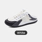🎁Hot Sale 49 % RABATT⏳Sneakers uten rygg for menn