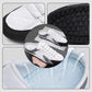 🎁Hot Sale 49 % RABATT⏳Sneakers uten rygg for menn