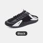 🎁Hot Sale 49 % RABATT⏳Sneakers uten rygg for menn