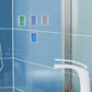 Solid Aromaterapi Luftfrisker Gel