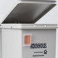 Solid Aromaterapi Luftfrisker Gel