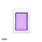 Solid Aromaterapi Luftfrisker Gel