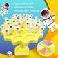 Balance Astronaut Brettspill