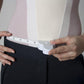 🔥 Hot Sale🔥Automatisk rullende tape Girth Measuring Lineal