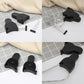 🔥 Hot Sale🔥Automatisk rullende tape Girth Measuring Lineal