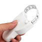🔥 Hot Sale🔥Automatisk rullende tape Girth Measuring Lineal