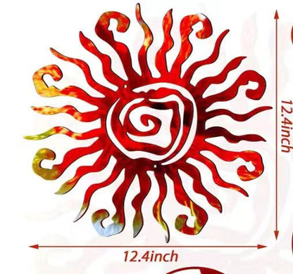 🌞Personlig innredning🌞Helios Decoration