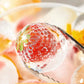 Multi-Use Food-Grade 6cm Ice Ball Maker