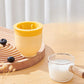 Multi-Use Food-Grade 6cm Ice Ball Maker