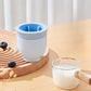 Multi-Use Food-Grade 6cm Ice Ball Maker
