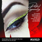 GENBRUKSBARE EYELINER-KLISTREMERKER