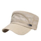(Kun ✨Kr 144)Summer Quick Dry Pustende utendørslue
