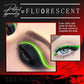 GENBRUKSBARE EYELINER-KLISTREMERKER