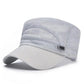 (Kun ✨Kr 144)Summer Quick Dry Pustende utendørslue
