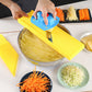 Multifunctional Vegetable Shredder & Slicer