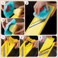 Multifunctional Vegetable Shredder & Slicer