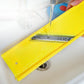 Multifunctional Vegetable Shredder & Slicer