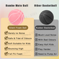 Stille Basketball