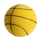 Stille Basketball