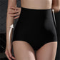 🔥Siste dag Kjøp 1 og få 2 gratis 🔥Ice Silk Ion Fibre Repair Shaping Shorts, underbukser med magekontroll