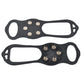 🔥Get 50% avslag i dag🔥 DUNDIVERSALE INSKLIG GRIPPER PIGS