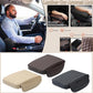 Universal Leather Car Armlen Mat