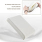 Universal Leather Car Armlen Mat