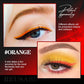GENBRUKSBARE EYELINER-KLISTREMERKER