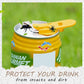 Easy Can Opener 6stk/pakke