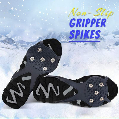 🔥Get 50% avslag i dag🔥 DUNDIVERSALE INSKLIG GRIPPER PIGS