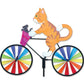 Katt Sykkel Vind Spinner