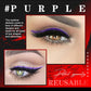 GENBRUKSBARE EYELINER-KLISTREMERKER