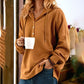 2023 New York Fashion hettegenser