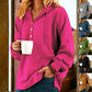 2023 New York Fashion hettegenser