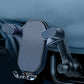 Telefonholder for bil (Bumpy Roads Friendly) — 360 ° rotasjon