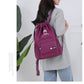Adjustable Drawstring Bag