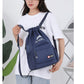 Adjustable Drawstring Bag